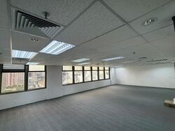 Peninsula Shopping Complex (D6), Office #509028811